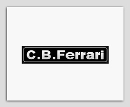 C.B. Ferrari