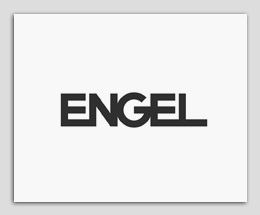 Engel