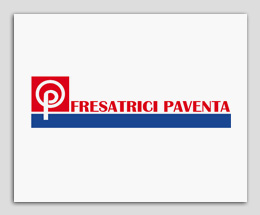 Paventa