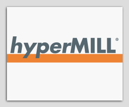 Hypermill