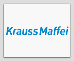 Krauss Maffei