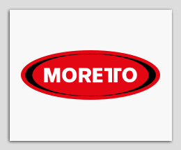 Moretto