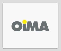 Oima