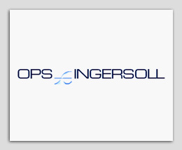 Ops Ingersoll