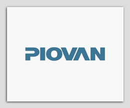 Piovan