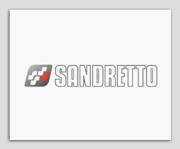 Sandretto