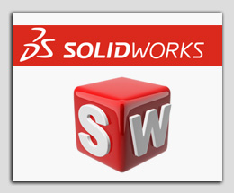 Solidworks