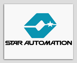 Star automation
