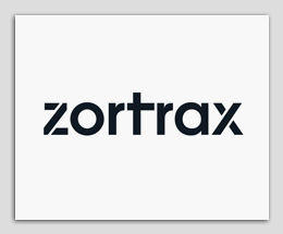 Zortrax