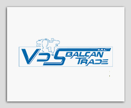 V.D.S. Balcan Trade Srl