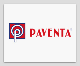 Paventa